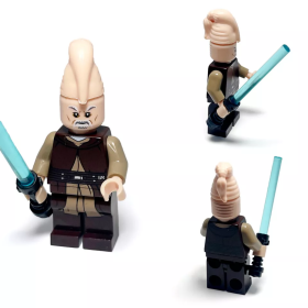 Ki-Adi-Mundi