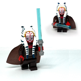 Shaak Ti