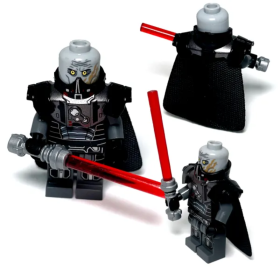Darth Malgus