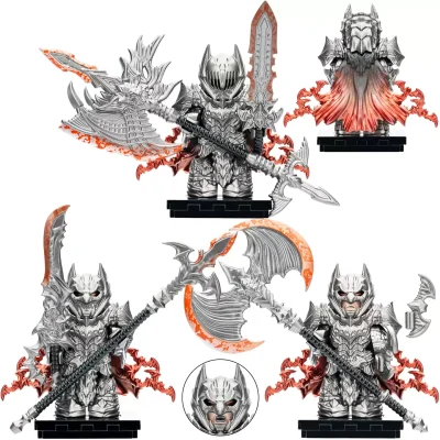 O1CN01S1NcHA1k6ssVj0jix_!!2674534635.jpg_q50.jpg_