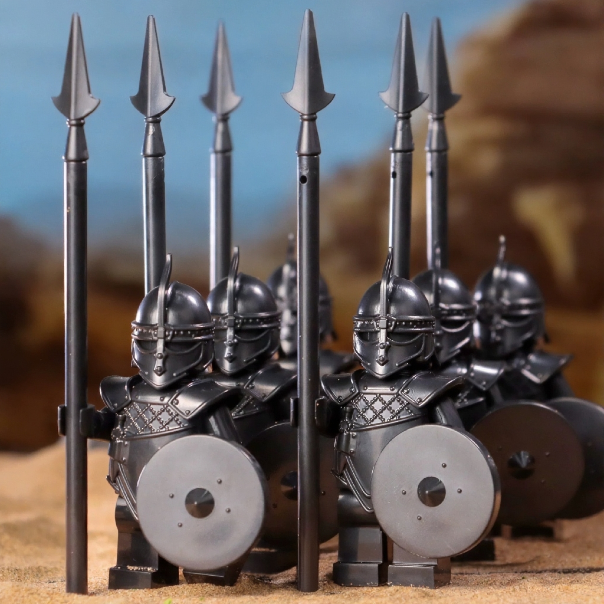 processed_O1CN01AUemNo1VUV41LCQkR_!!369372656.jpg_