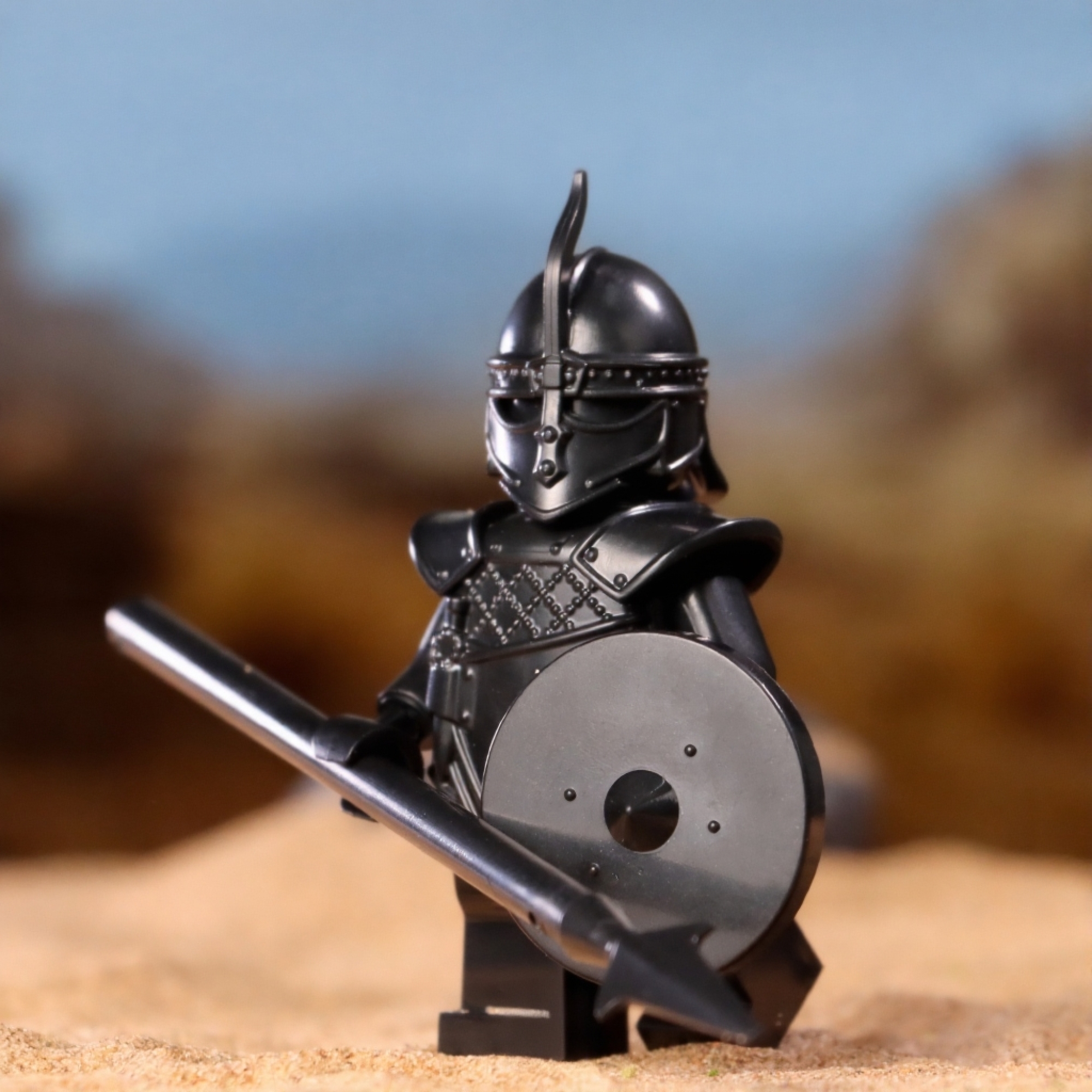 processed_O1CN01yp92021VUV40x608P_!!369372656