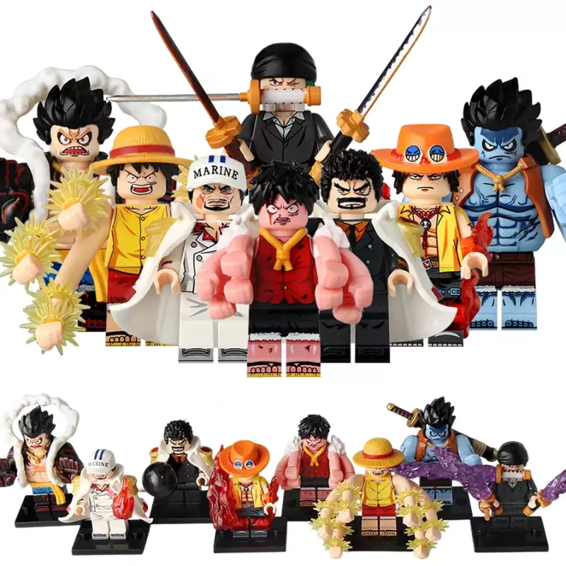 wmremove-transformed (2)