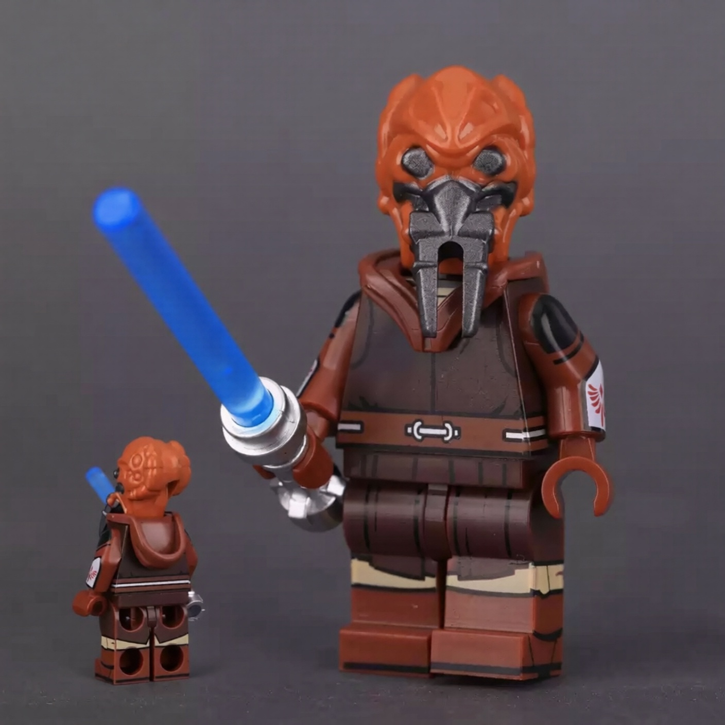 5a2d8374-852e-41f9-a050-68af219c85e2_0