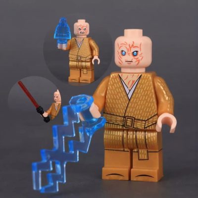 processed_O1CN01tP1X5h21NEUaN1zLX_!!2978886972.jpg_q50.jpg_