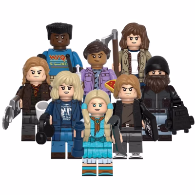 O1CN01C4V3nr1jxixlat7ov_!!2220584634615