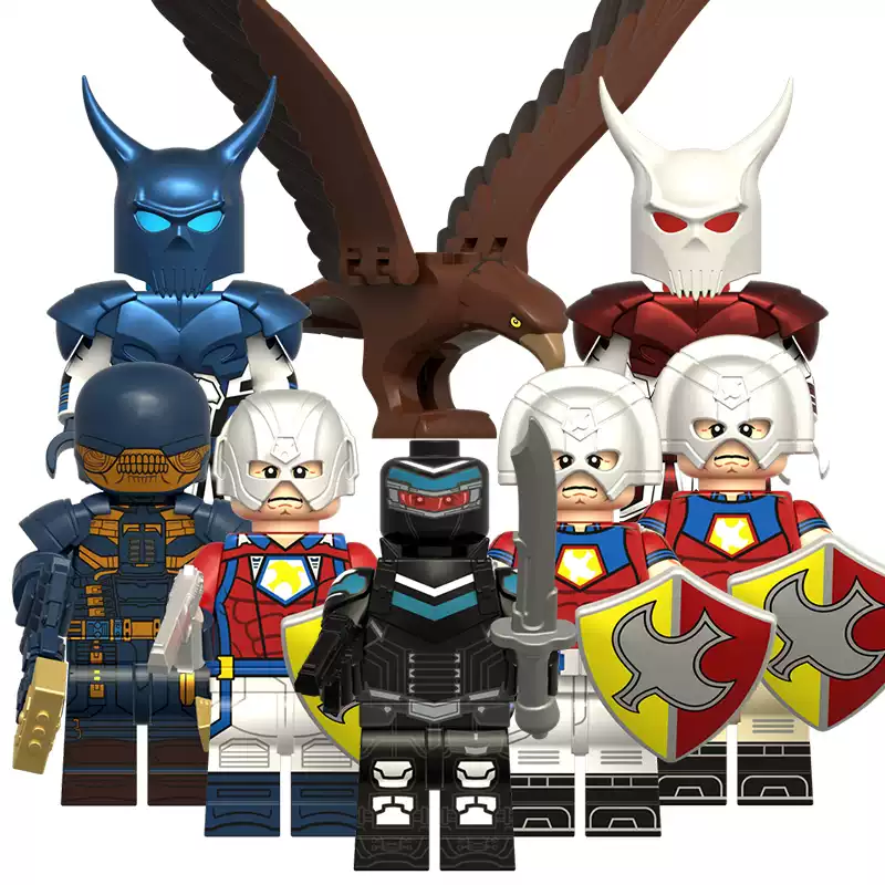 O1CN01UVWUil1k1qWuCEGo3_!!366444624.jpg_q50.jpg_