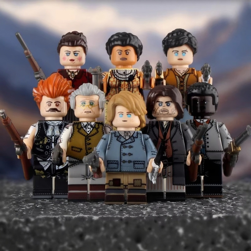 processed_O1CN01IDVP6u1k1qXAPsGz6_!!366444624 (1)